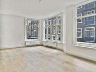 Staalstraat 13 I, 1011 JK Amsterdam