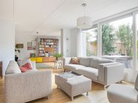 Hendrik Stafweg 15, 6712 EA Ede