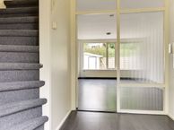 Van Renesselaan 14, 1901 KK Castricum