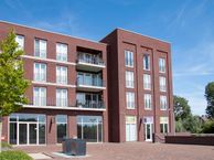 Tussenzicht 27, 2741 NM Waddinxveen
