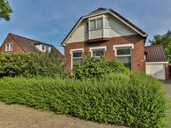 Nieuwestreek 45, 9891 AB Ezinge