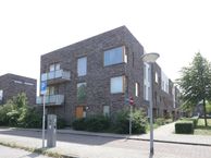 Flipjestraat 6, 1336 BB Almere