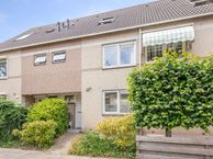 Paukenstraat 13, 1312 WJ Almere