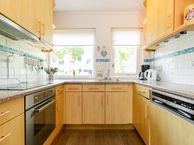 H. Andriessenweg 16, 1323 EN Almere