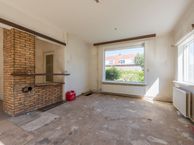 Goudsbloemstraat 1, 6713 HA Ede