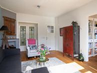 Van Walbeeckstraat 49 3, 1058 CJ Amsterdam