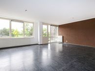 Deken Baekersstraat 2 10, 5482 JH Schijndel