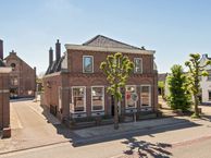 Dorpsstraat 46, 4145 KD Schoonrewoerd