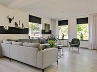 Koningin Wilhelminalaan 20, 9422 EH Smilde