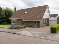 Reinder de Vriessingel 36, 9218 RP Opeinde