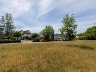 Vreebergen 54, 9403 ES Assen