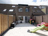 Meerland 62, 1447 KE Purmerend