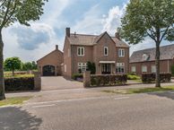 Pastoor van Winkelstraat 106, 5374 BL Schaijk