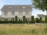 Vogelwikke 26, 8081 SM Elburg