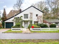 Vermeerplein 15, 3723 EL Bilthoven