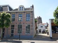 Walplantsoen 4, 3961 CA Wijk bij Duurstede