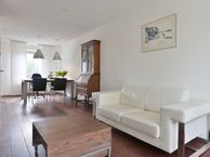 Hazendaal 18, 6132 HL Sittard