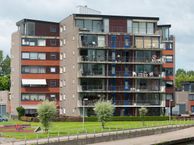 P.J. Noël Bakerstraat 82, 9728 WD Groningen