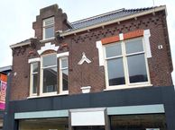 Oudestraat 11 a, 9401 EG Assen