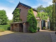 Zutphensestraat 294, 6971 JR Brummen