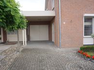 Korenbloemstraat 8, 6051 KH Maasbracht