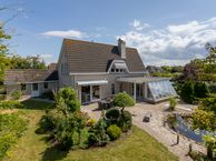 Ellebooglaan 4, 4371 PT Koudekerke