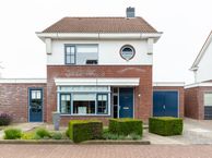 Ds. Haspelsstraat 1, 7141 JZ Groenlo