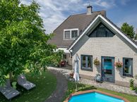 Hoge Dries 11, 5464 WG Veghel