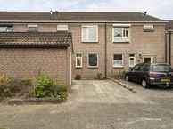 Poortbultenhoek 24, 7546 CV Enschede