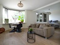 Delfweg, 2161 AV Lisse