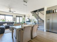 Bosgouw 250, 1352 GW Almere