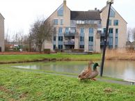 de Balmerd 157, 6641 LW Beuningen (GE)