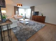 De Krom, 2221 KR Katwijk (ZH)