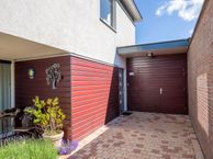 Ommelandvaart 15, 1335 SB Almere