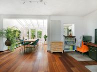 Talmastraat 48, 5344 GD Oss