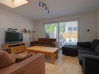 De Havik 47, 7609 EB Almelo