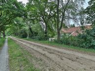 Beslotenveenseweg 10, 9479 TL Noordlaren