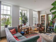 Abbenbroeksestraat 23, 3114 XB Schiedam