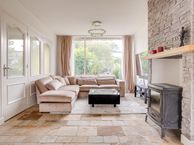 Frankenweg 11, 3962 CD Wijk bij Duurstede