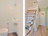 Vijverstraat 4, 3216 BB Abbenbroek