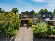 Van Furstenburchstraat 4, 3862 AW Nijkerk