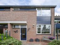 De Liesewey 10, 3343 PE Hendrik-Ido-Ambacht