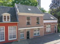 Achterweg 5, 4001 MV Tiel