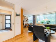 De Wingerd 10, 3951 XK Maarn