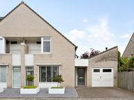 Jan van Oortstraat 1, 5401 BW Uden