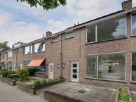 Alard du Hamelstraat 10, 5622 CD Eindhoven