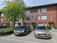 Kochstraat 63 - 4, 9728 KD Groningen