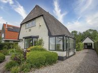 Koningin Wilhelminaweg 371, 3737 BC Groenekan