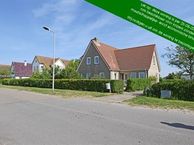 Muyweg 49, 1795 KA De Cocksdorp