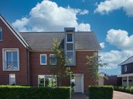 Ermelinkstuk 4, 7021 NT Zelhem